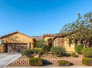 10162 Elk Valley St, Las Vegas, NV 89178