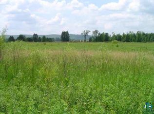 0 Argo Rd, Mason, WI 54856