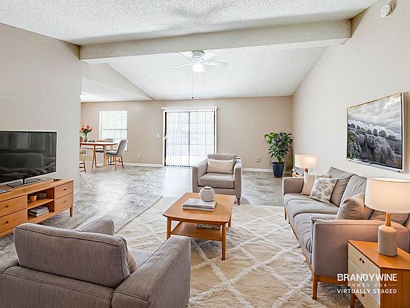 2nd image of 5917 Copper Lake Dr