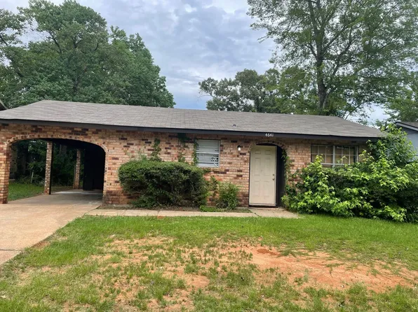 4641-6L Westwood Park Dr, Shreveport, LA 71109