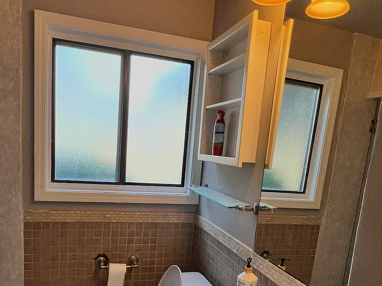 25777 Woodward Ave #104 — Photo 7