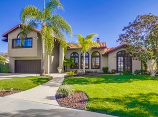 927 Passiflora Ave, Encinitas, CA 92024