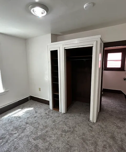 812 Gearing Ave — Photo 7