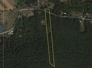 0 Briertown Rd, East Earl, PA 17519