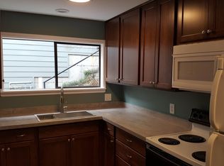 3428 34th Ave W, Seattle, WA 98199