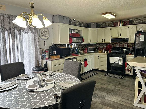 5th image of 149 Kerry Way