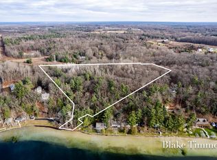 0 E 88th St, Newaygo, MI 49337