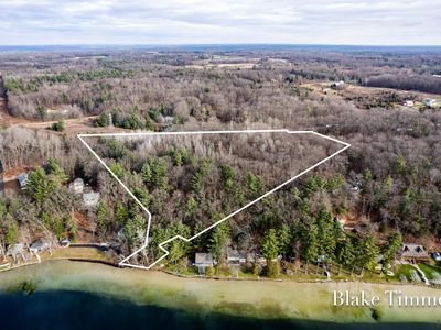 0 E 88th St, Newaygo, MI, 49337