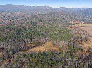 1325 Colvard Rd, Millers Creek, NC 28651