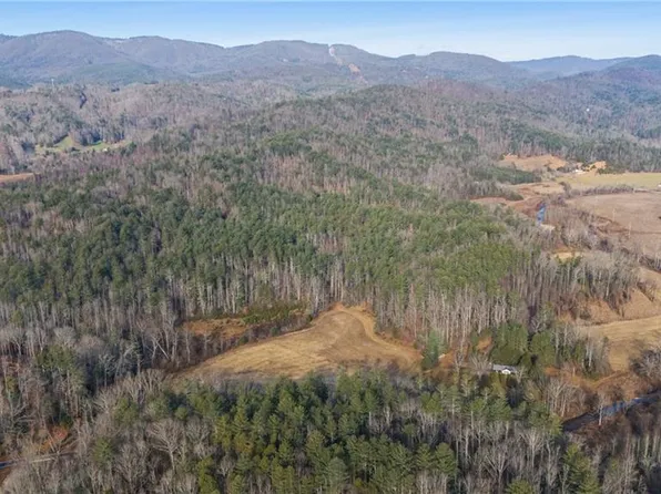 1325 Colvard Rd, Millers Creek, NC 28651