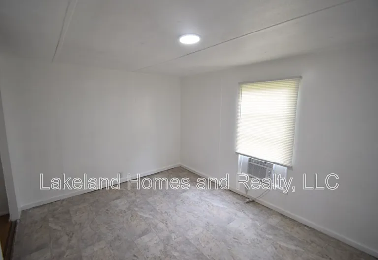 3306 Peachtree Hill Rd — Photo 16