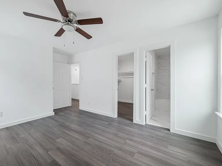 7413 Shotwell St #B — Photo 33