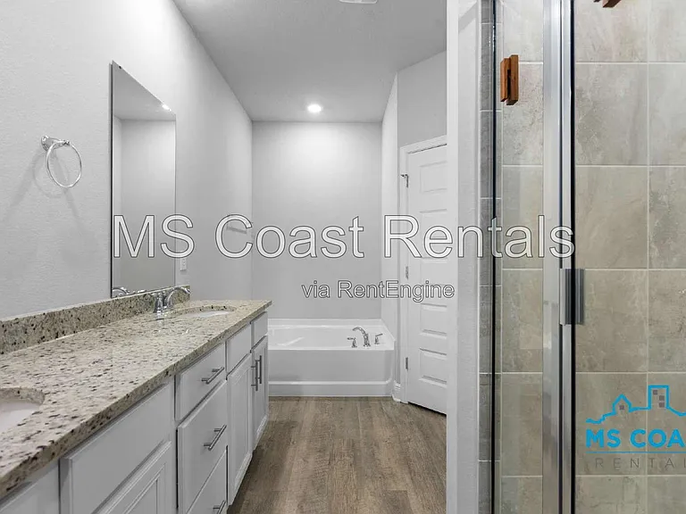 7313 Shearwater Way — Photo 22