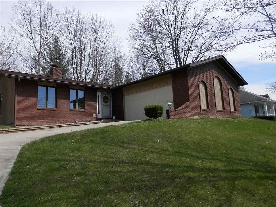 1st image of 359 Mutton Creek Dr