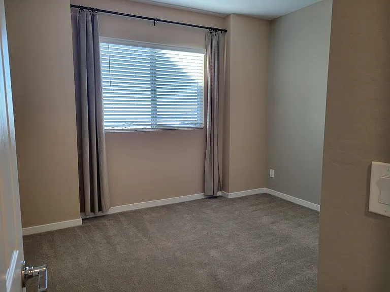 12343 Grey Dunes Ave — Photo 33