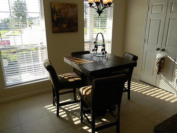 2nd image of 7438 Oakwood Canyon Dr