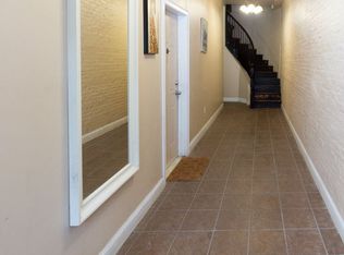 2422 Madison Ave APT 2, Baltimore, MD 21217