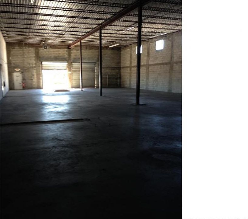 1st image of 226 Carswell Ave