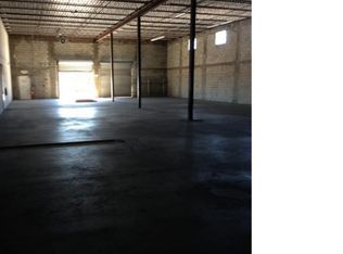 226 Carswell Ave, Holly Hill, FL 32117