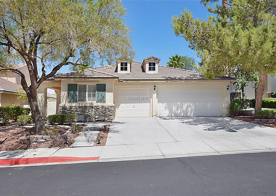 1st image of 283 Queen Creek Cir #0