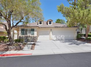 283 Queen Creek Cir #0, Henderson, NV 89052