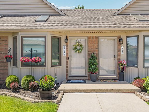2nd image of 57271 Silver Maple Dr
