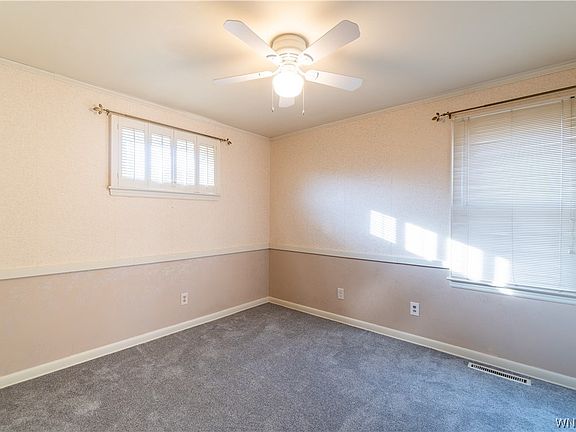 2nd image of 244 Currier Ave
