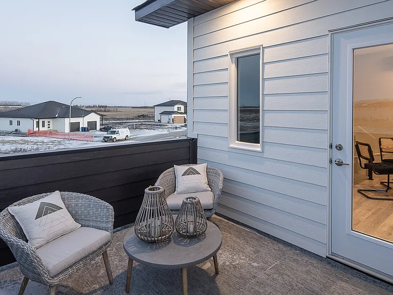 64 Sand Piper Trl N — Photo 72