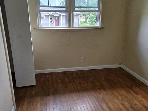 5th image of 356 Mount Auburn St