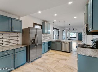 118 Princeton Ave, Waltham, MA 02451