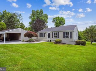 6686 Buttonhole Ct, Columbia, MD 21044