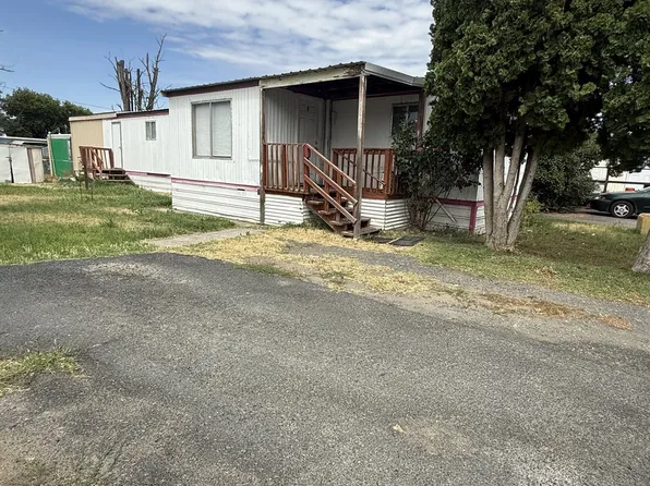 1370 E Highway 730, Irrigon, OR 97844
