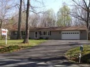 13701 Van Doren Rd, Manassas, VA 20112