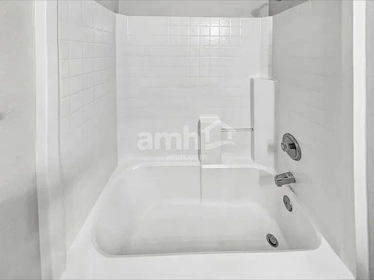 9910 W Crown King Rd — Photo 14