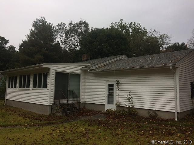 2nd image of 47 Evergreen Dr