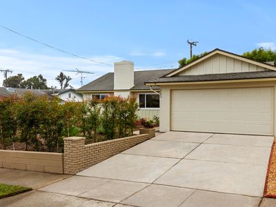 263 Big Sur Dr, Goleta, CA, 93117