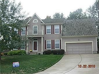 1st image of 4206 NE Newbury Ct