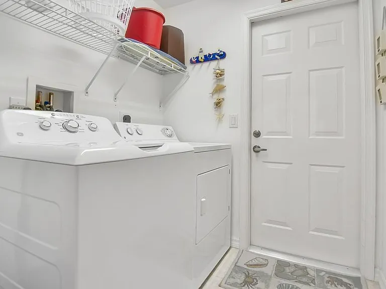 503 Southstar Dr #503 — Photo 14