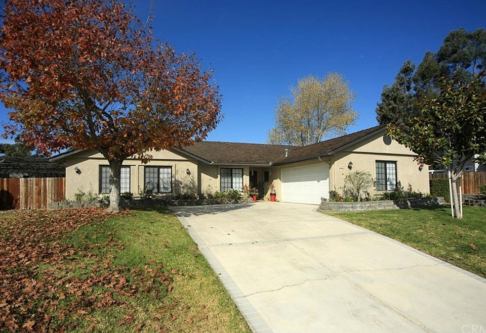 1st image of 5293 Arroyo Ct