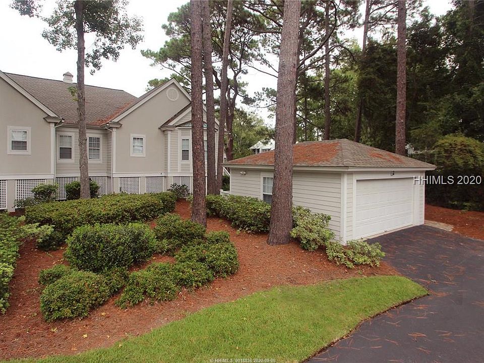 1st image of 30 Wimbledon Ct Unit 3A