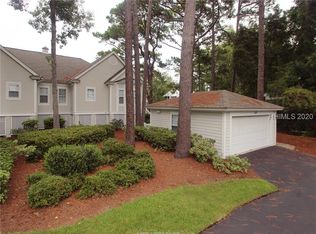 30 Wimbledon Ct UNIT 3A, Hilton Head Island, SC 29928