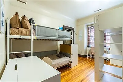 2427 Ellsworth St — Photo 180