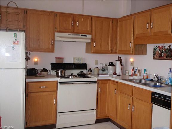 3rd image of 5333 Millcreek Blvd