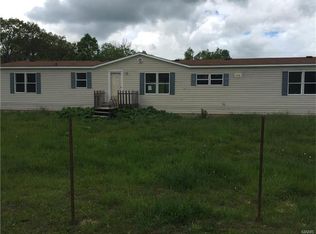 2079 Nixon School Rd, Leasburg, MO 65535