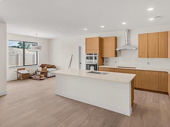 5th image of 2508 Woody Creek Dr