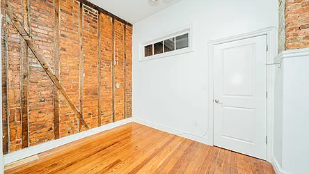 Rented by Terra Magia Inc