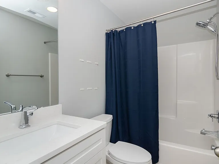 1210 Mackerel Ln #2 — Photo 20