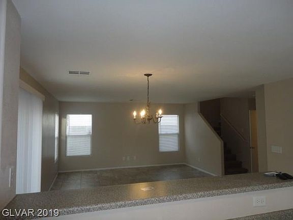 3rd image of 1279 Plum Canyon St