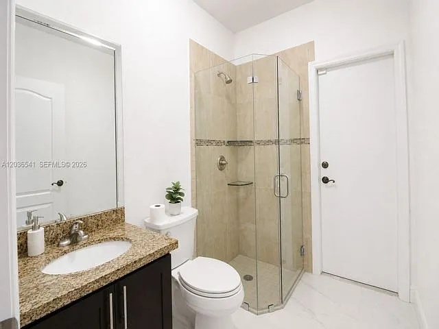 4450 SW 164th Ave — Photo 18