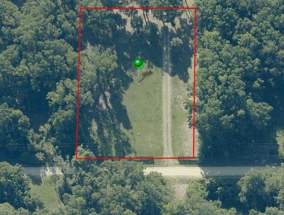 5th image of 9235 N Kenwood Ter